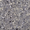 Коллекция Romantic - RM-504 Ajanta 1